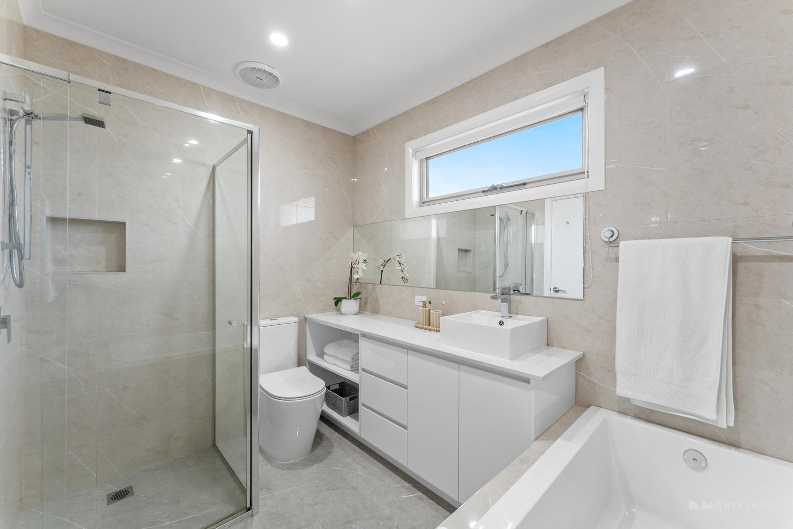 52 Collins Street, Heidelberg Heights, VIC 3081, Heidelberg Heights - Thumbnail 8