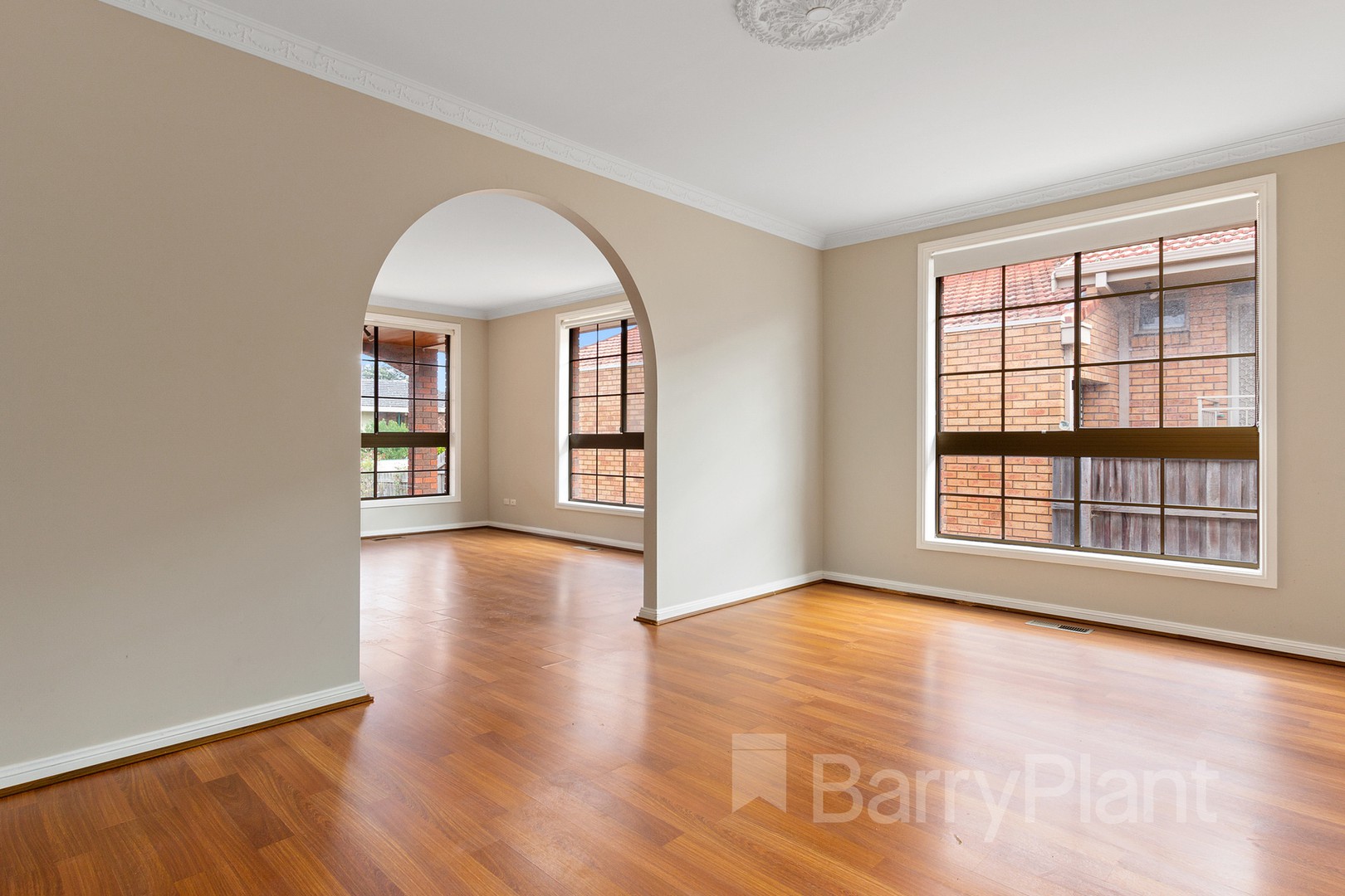 52 Columbia Drive, Wheelers Hill, VIC 3150, Wheelers Hill - Thumbnail 4
