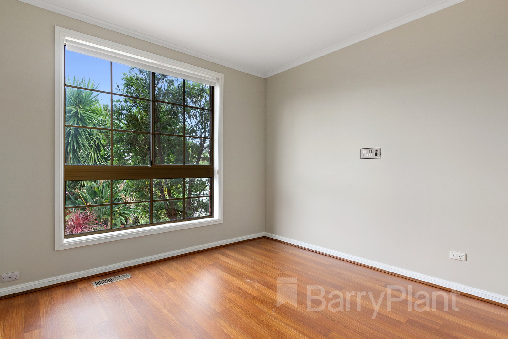 52 Columbia Drive, Wheelers Hill, VIC 3150, Wheelers Hill - Thumbnail 5