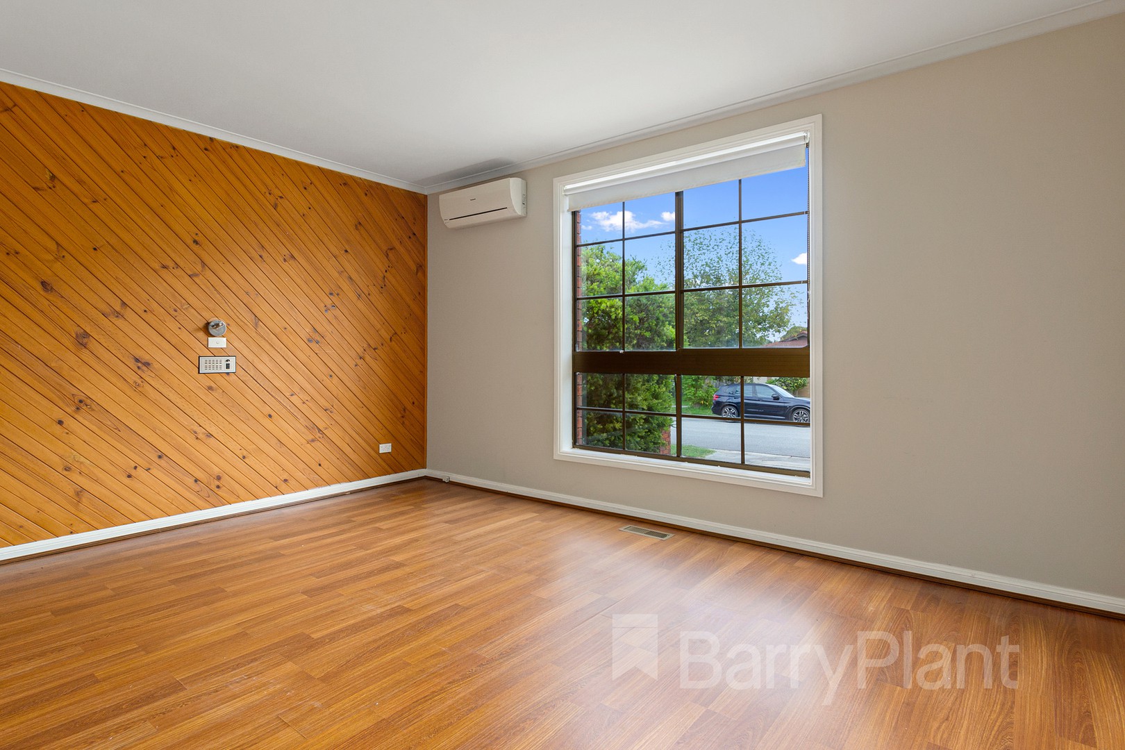 52 Columbia Drive, Wheelers Hill, VIC 3150, Wheelers Hill - Thumbnail 6