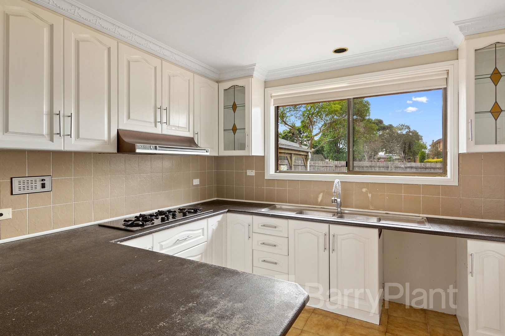 52 Columbia Drive, Wheelers Hill, VIC 3150, Wheelers Hill - Thumbnail 7