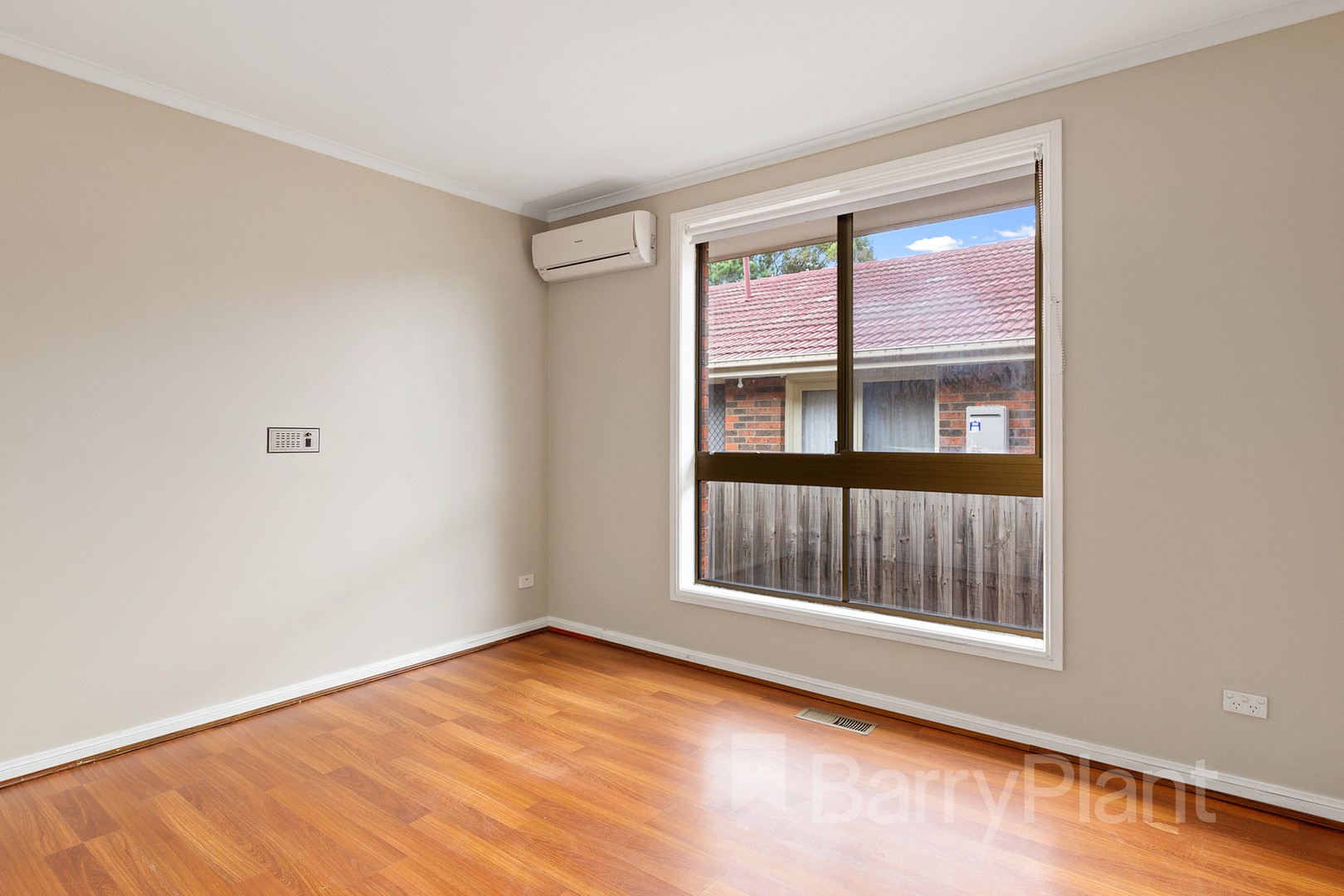 52 Columbia Drive, Wheelers Hill, VIC 3150, Wheelers Hill - Thumbnail 8