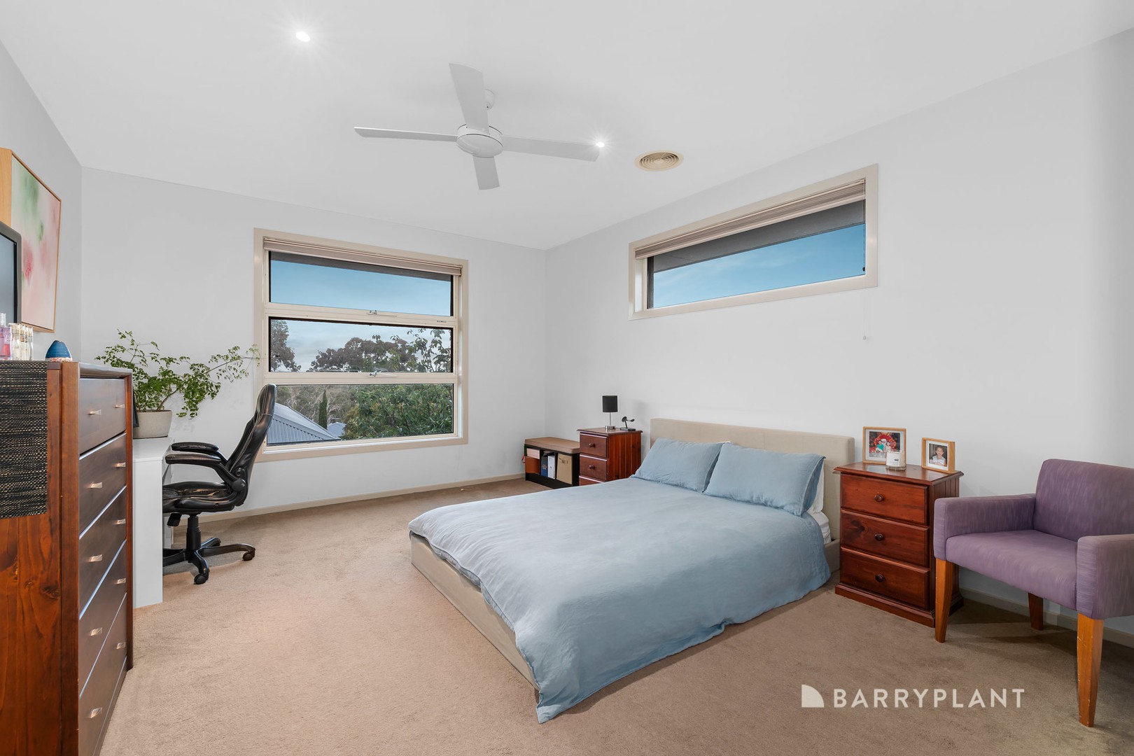 52 Crestwood Avenue, Macleod, VIC 3085, Macleod - Thumbnail 5