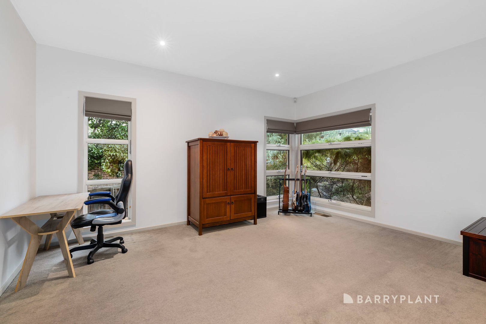 52 Crestwood Avenue, Macleod, VIC 3085, Macleod - Thumbnail 6