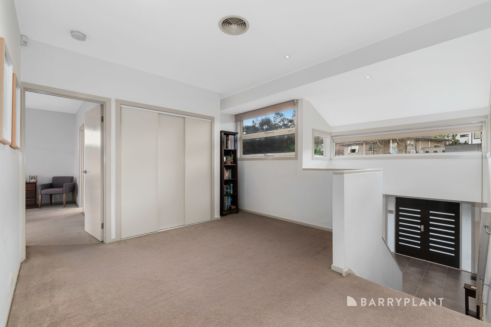 52 Crestwood Avenue, Macleod, VIC 3085, Macleod - Thumbnail 7