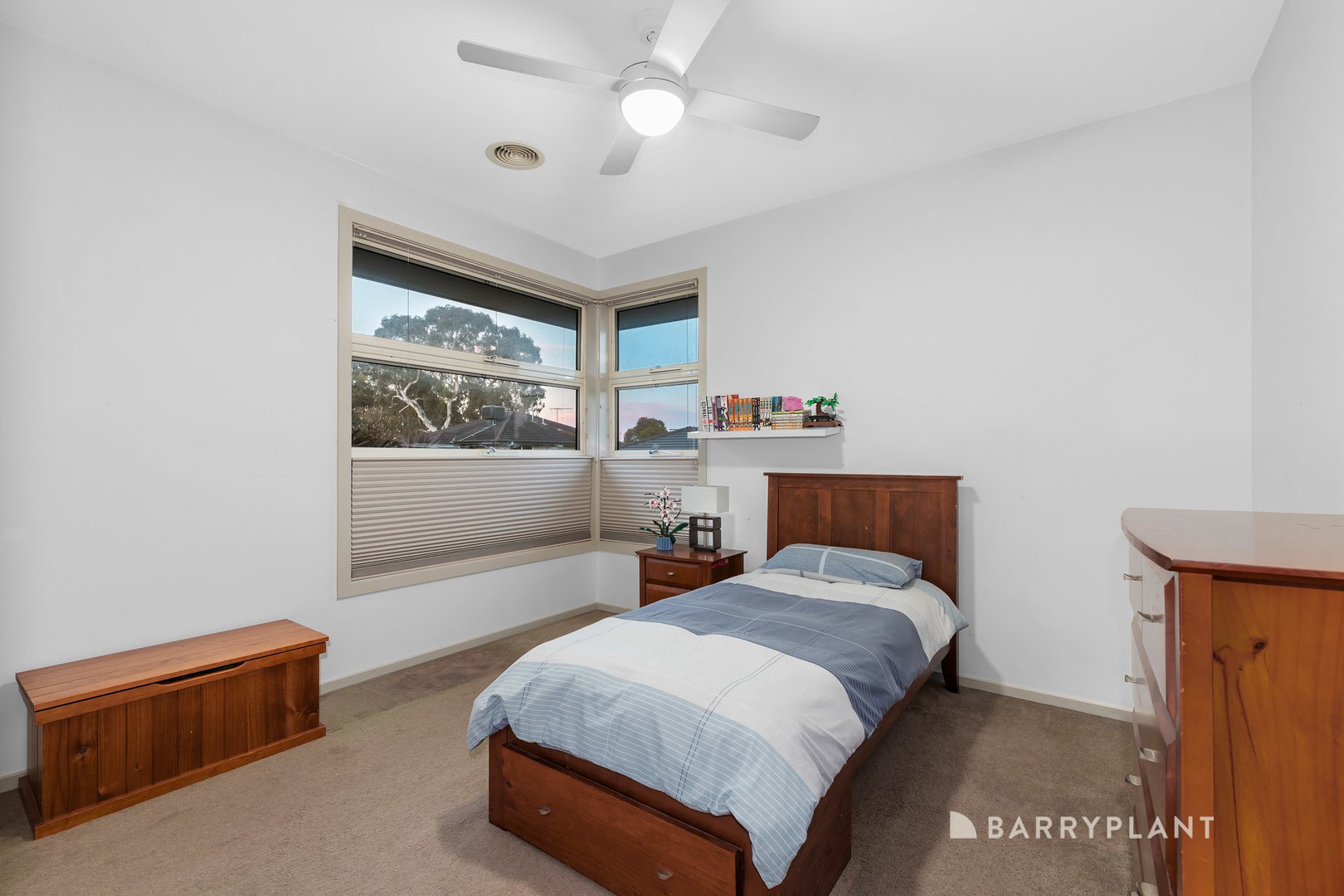 52 Crestwood Avenue, Macleod, VIC 3085, Macleod - Thumbnail 8