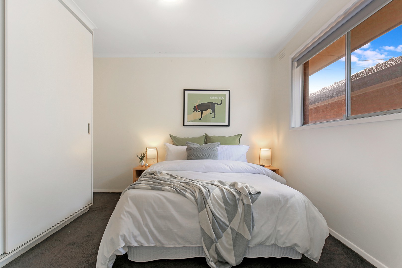 52 Darebin Drive, Thomastown, VIC 3074, Thomastown - Thumbnail 8