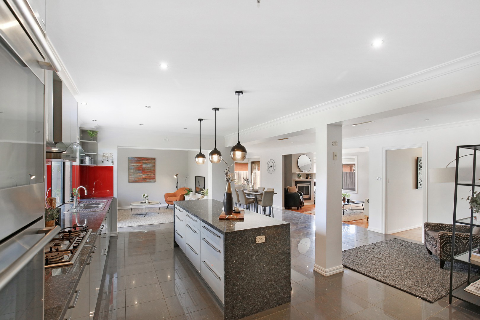 52 Darebin Drive, Thomastown, VIC 3074, Thomastown - Thumbnail 2