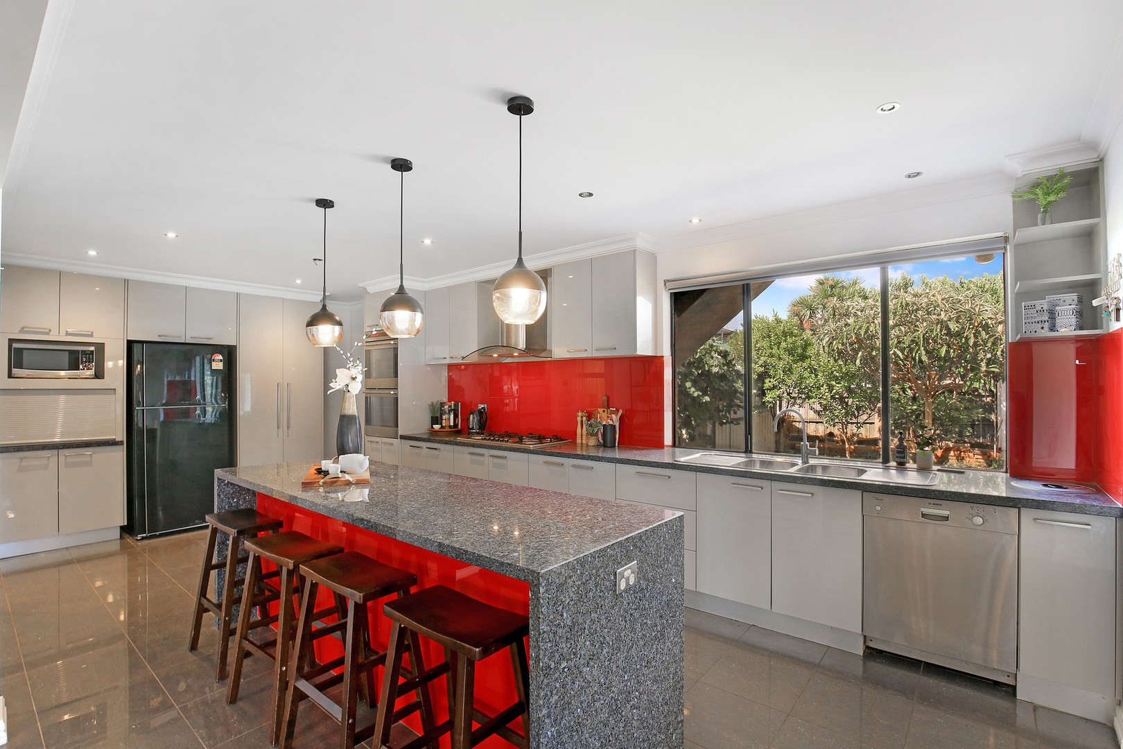 52 Darebin Drive, Thomastown, VIC 3074, Thomastown - Thumbnail 3