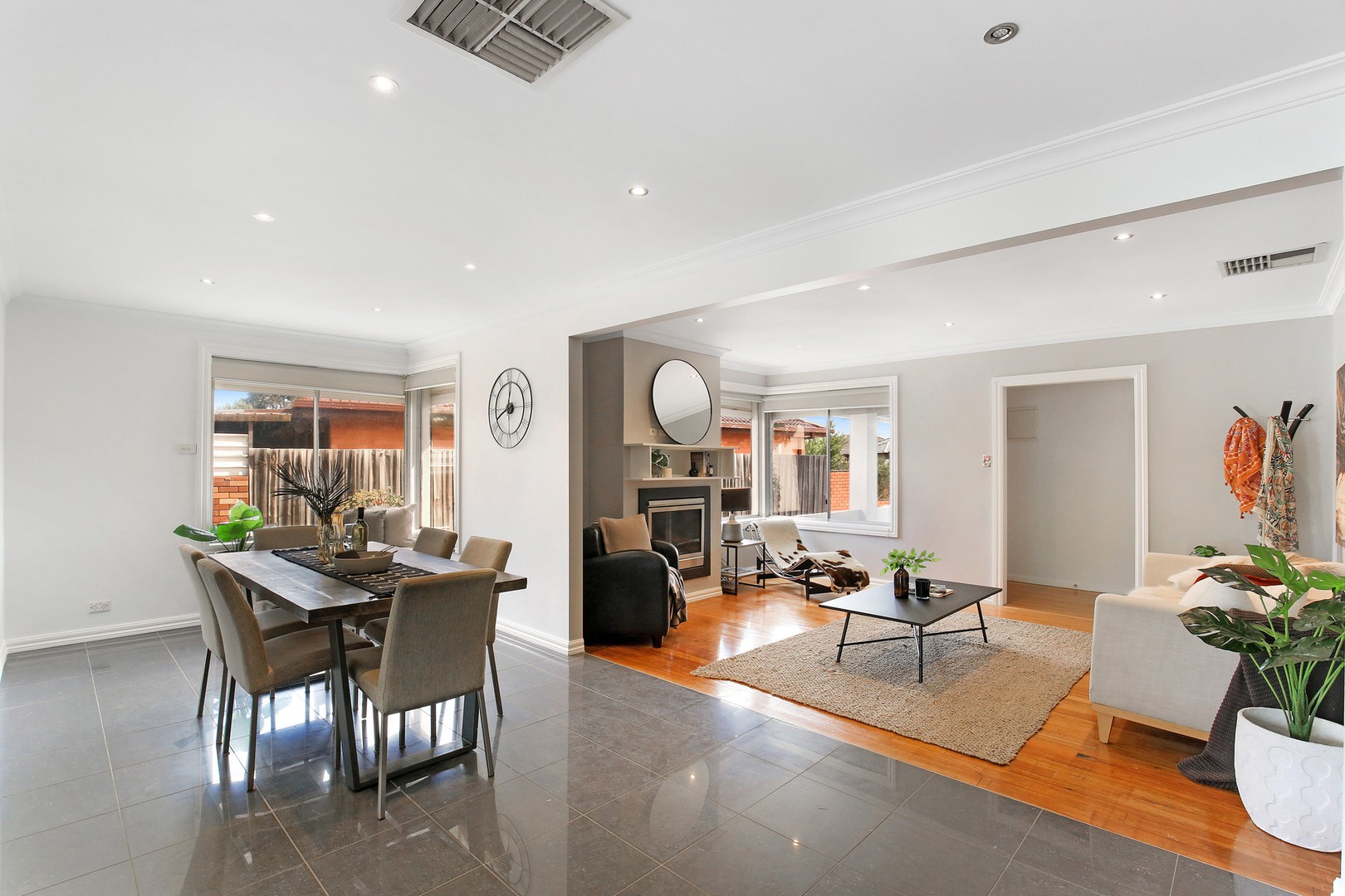 52 Darebin Drive, Thomastown, VIC 3074, Thomastown - Thumbnail 5