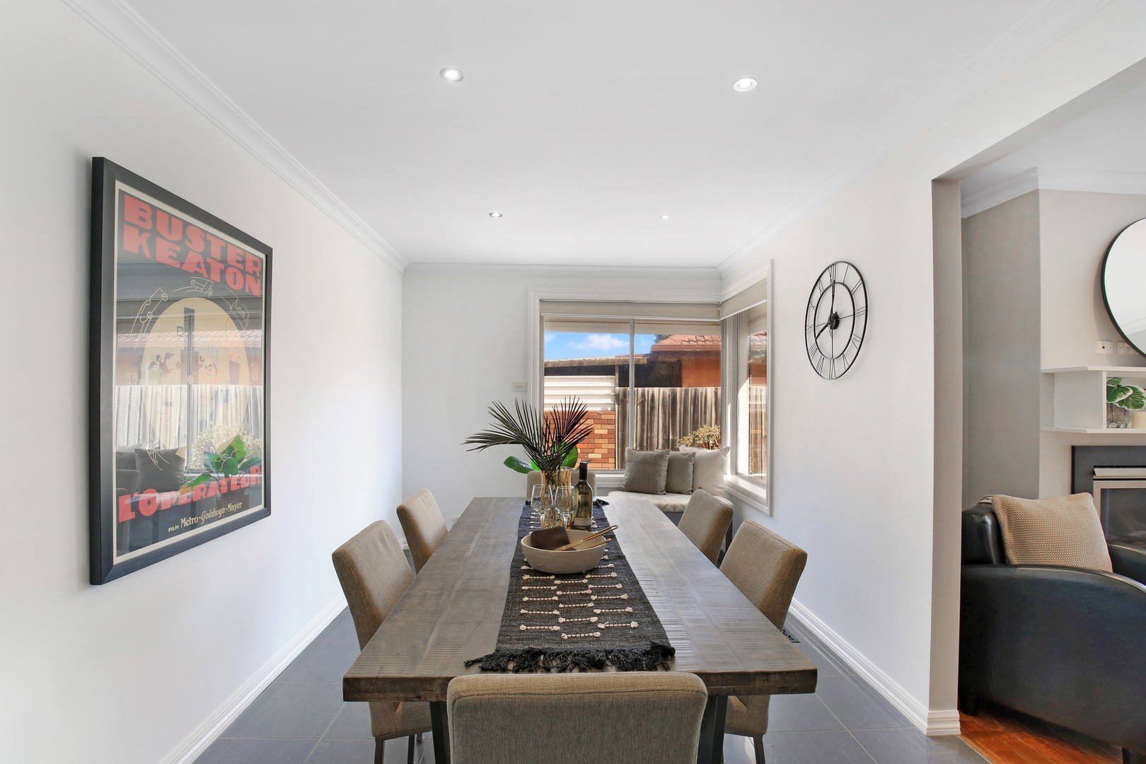 52 Darebin Drive, Thomastown, VIC 3074, Thomastown - Thumbnail 6