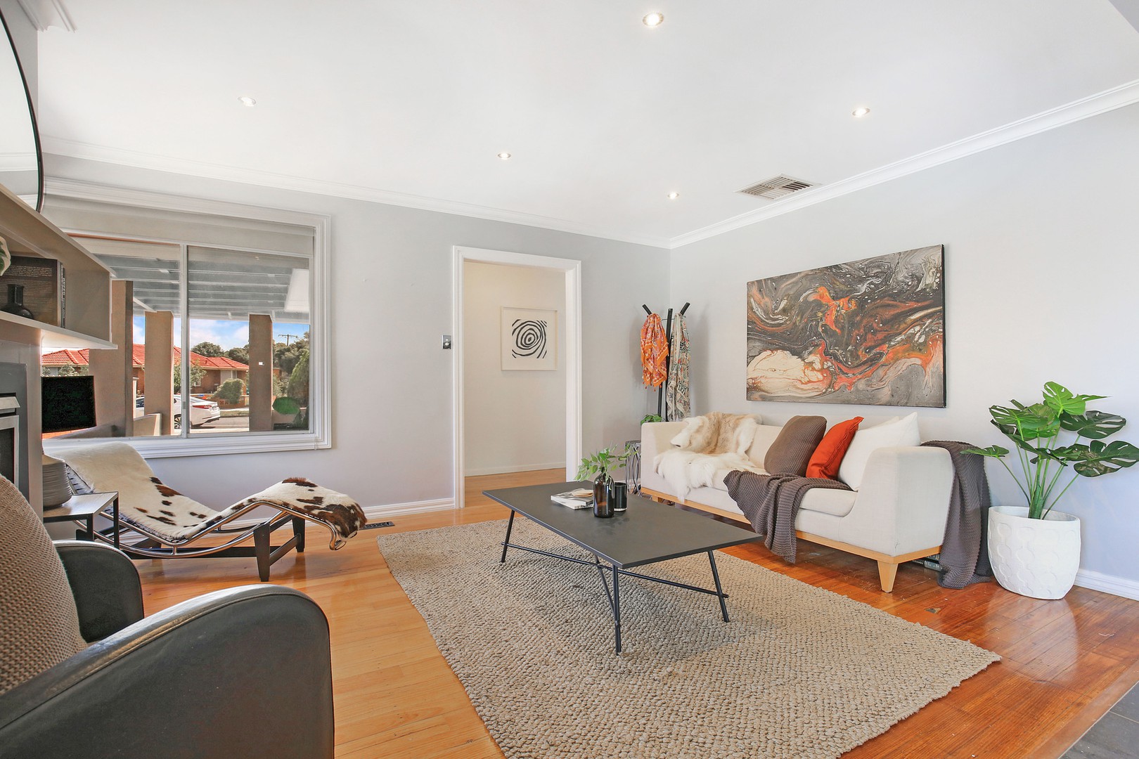 52 Darebin Drive, Thomastown, VIC 3074, Thomastown - Thumbnail 7
