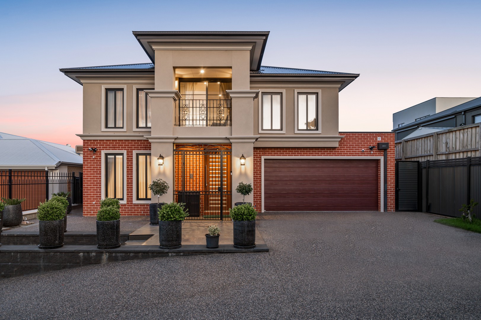 52 Darmain Drive, Greenvale, VIC 3059, Greenvale - Thumbnail 2