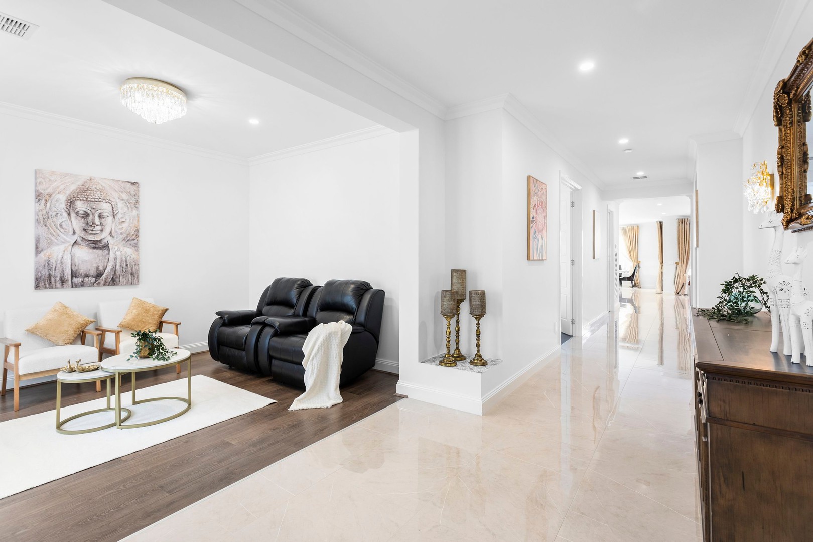 52 Darmain Drive, Greenvale, VIC 3059, Greenvale - Thumbnail 3