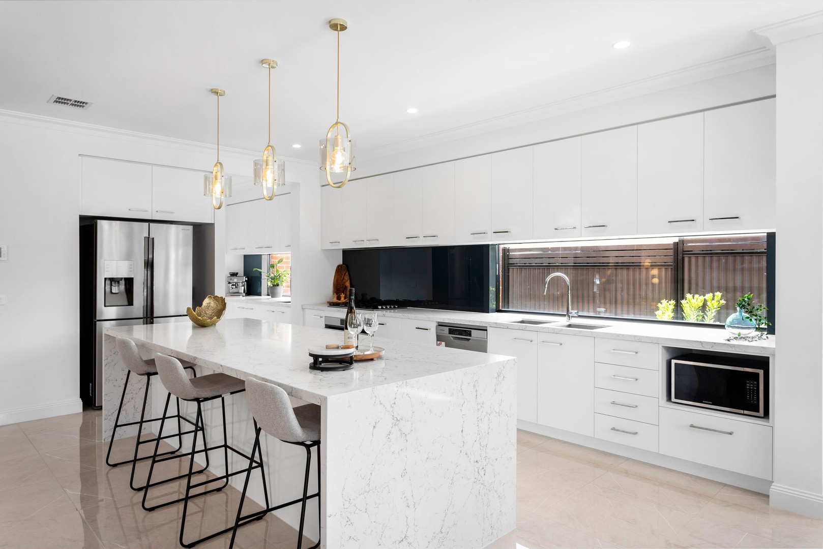 52 Darmain Drive, Greenvale, VIC 3059, Greenvale - Thumbnail 4