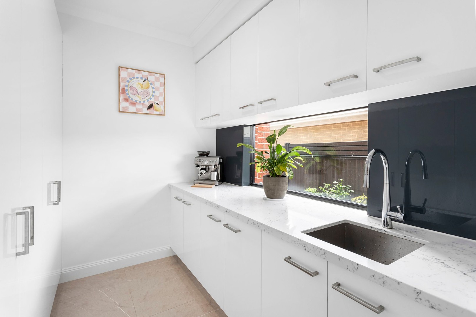 52 Darmain Drive, Greenvale, VIC 3059, Greenvale - Thumbnail 5