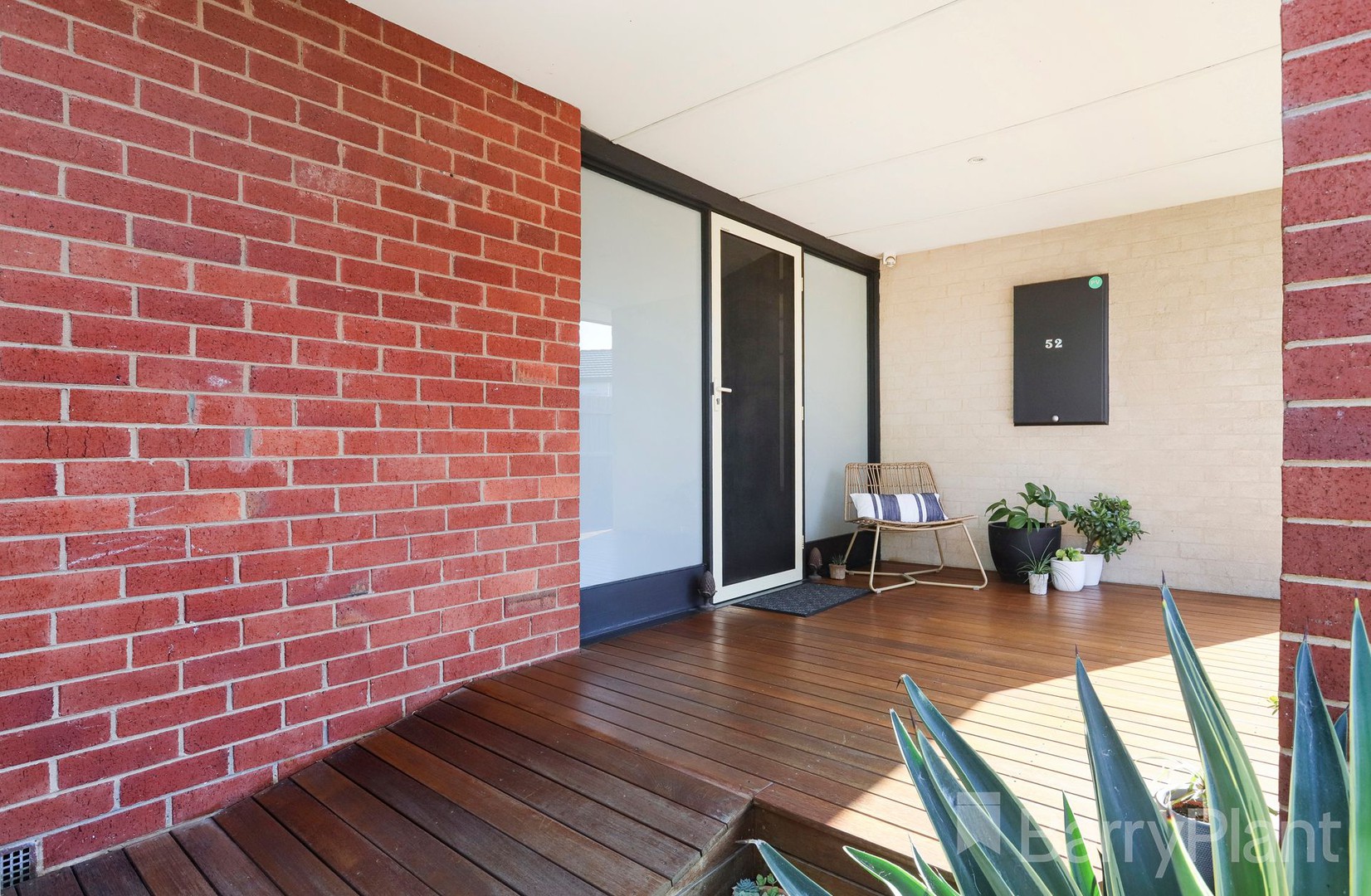 52 Dawson Street, Tullamarine, VIC 3043, Tullamarine - Thumbnail 2