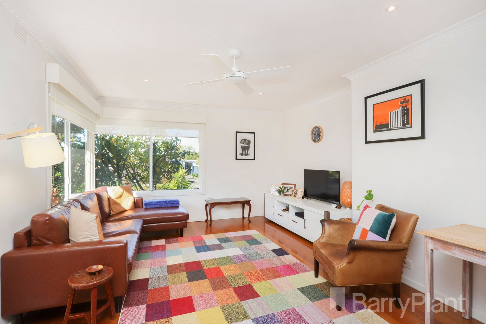 52 Dawson Street, Tullamarine, VIC 3043, Tullamarine - Thumbnail 3