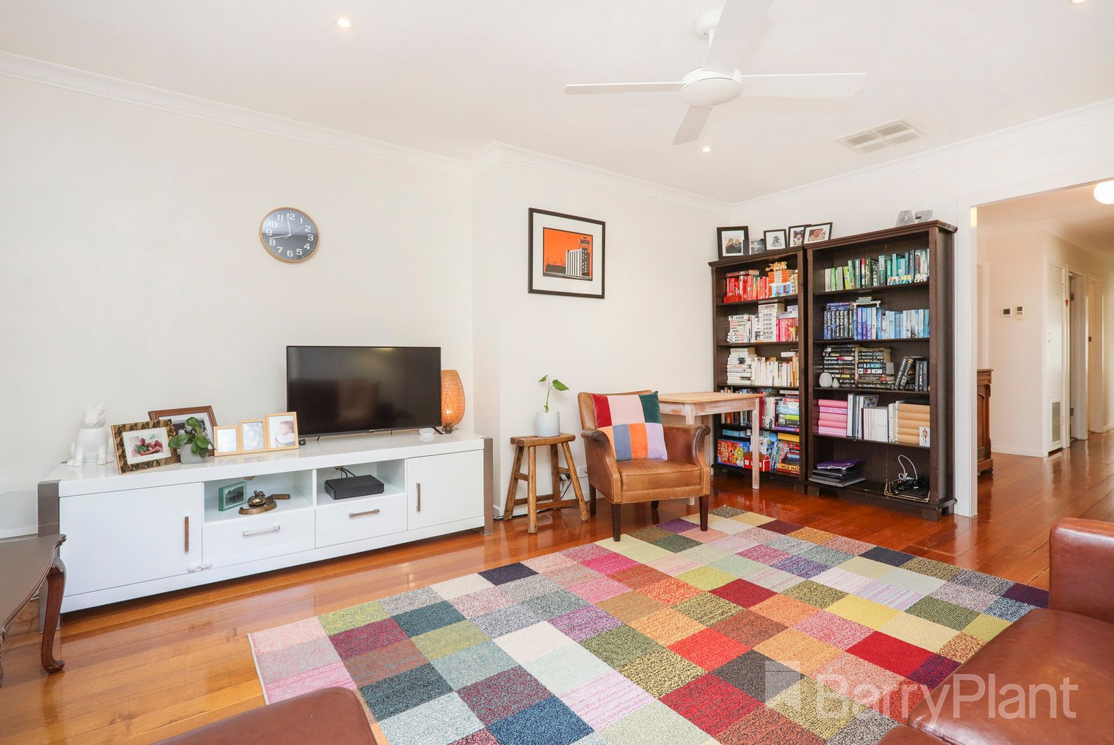 52 Dawson Street, Tullamarine, VIC 3043, Tullamarine - Thumbnail 4
