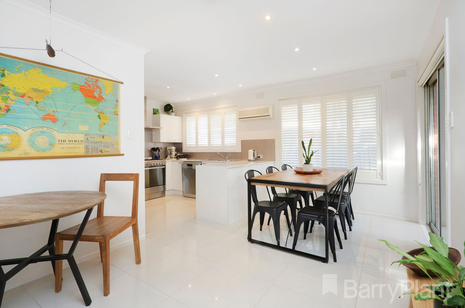 52 Dawson Street, Tullamarine, VIC 3043, Tullamarine - Thumbnail 5