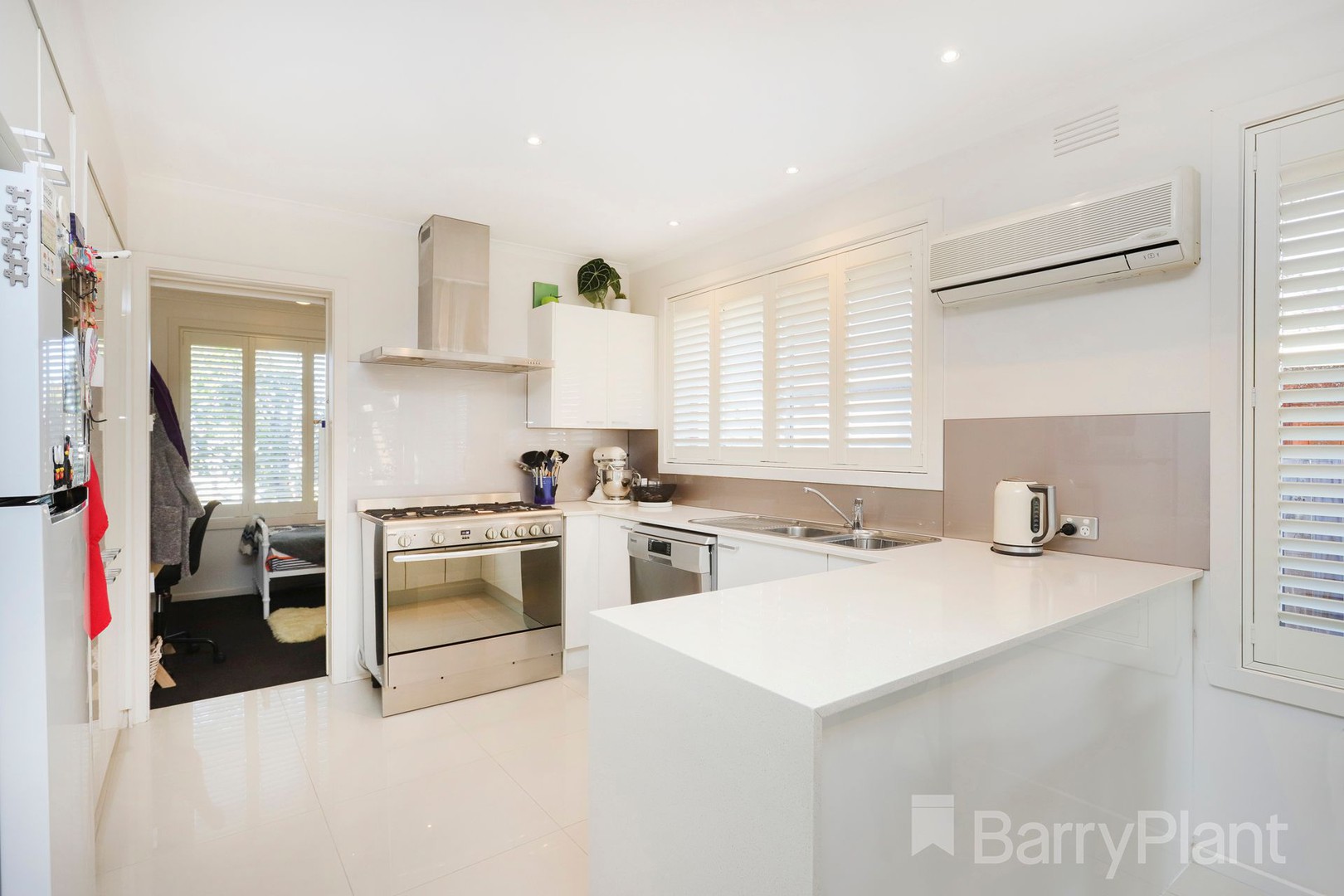 52 Dawson Street, Tullamarine, VIC 3043, Tullamarine - Thumbnail 6
