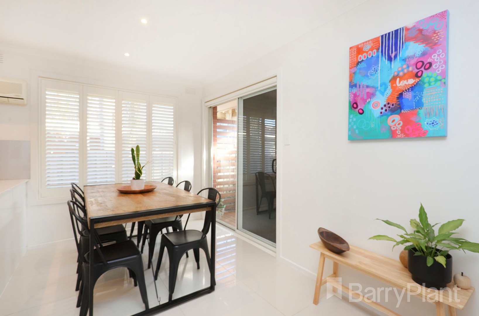 52 Dawson Street, Tullamarine, VIC 3043, Tullamarine - Thumbnail 7