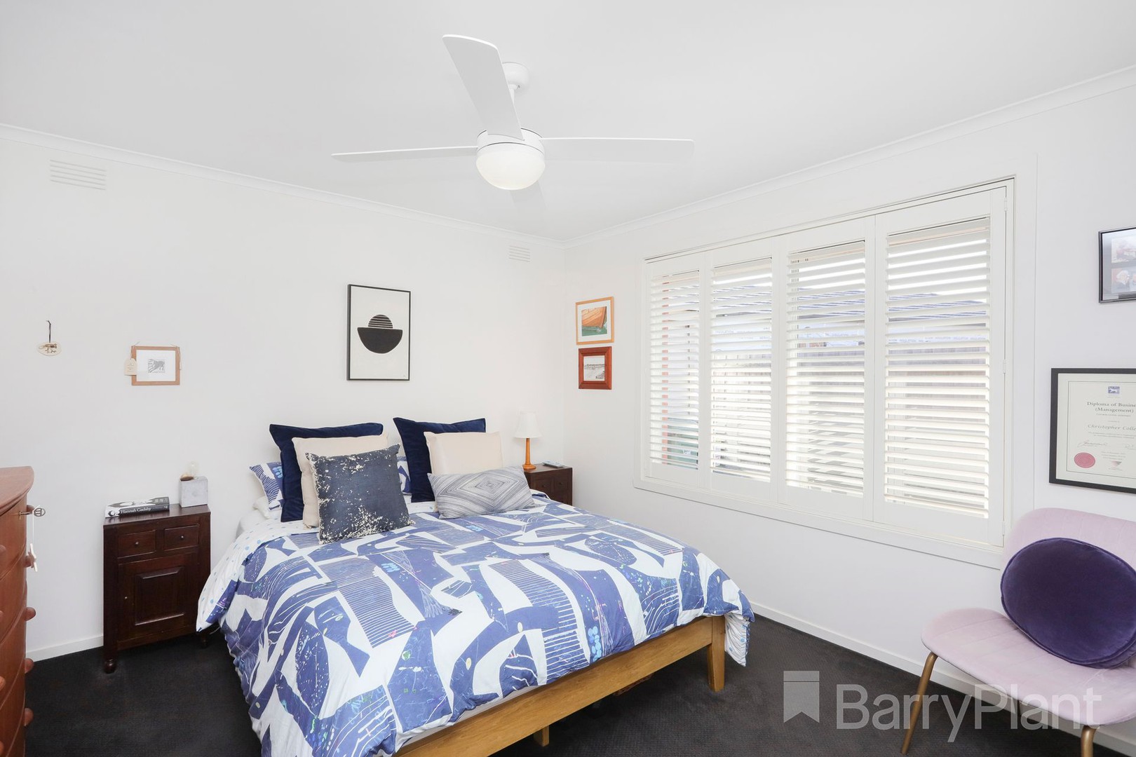 52 Dawson Street, Tullamarine, VIC 3043, Tullamarine - Thumbnail 8