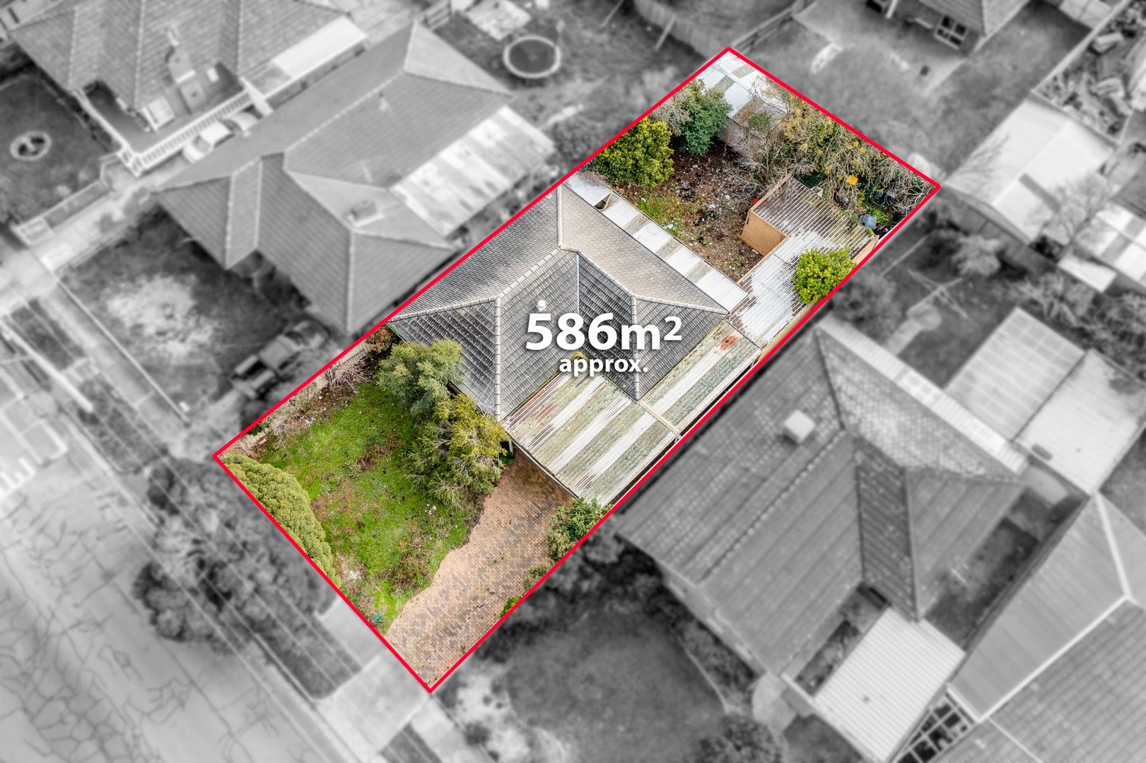 52 Dianne Avenue, Craigieburn, VIC 3064, Craigieburn - Thumbnail 2