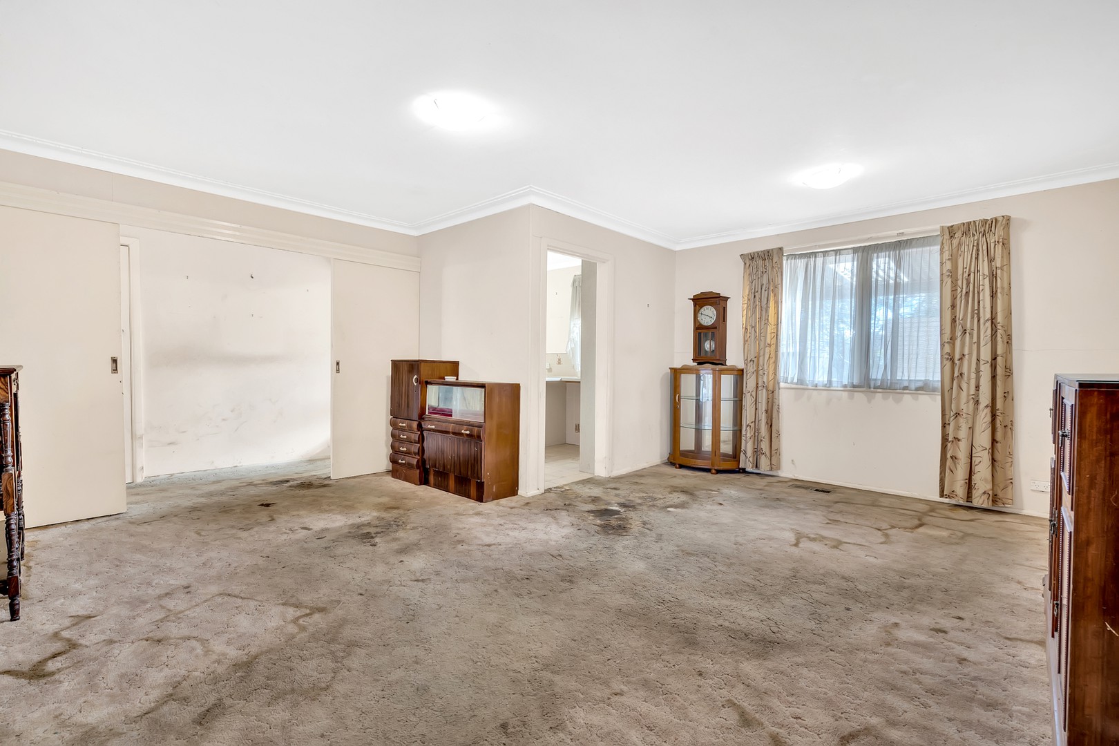 52 Dianne Avenue, Craigieburn, VIC 3064, Craigieburn - Thumbnail 3