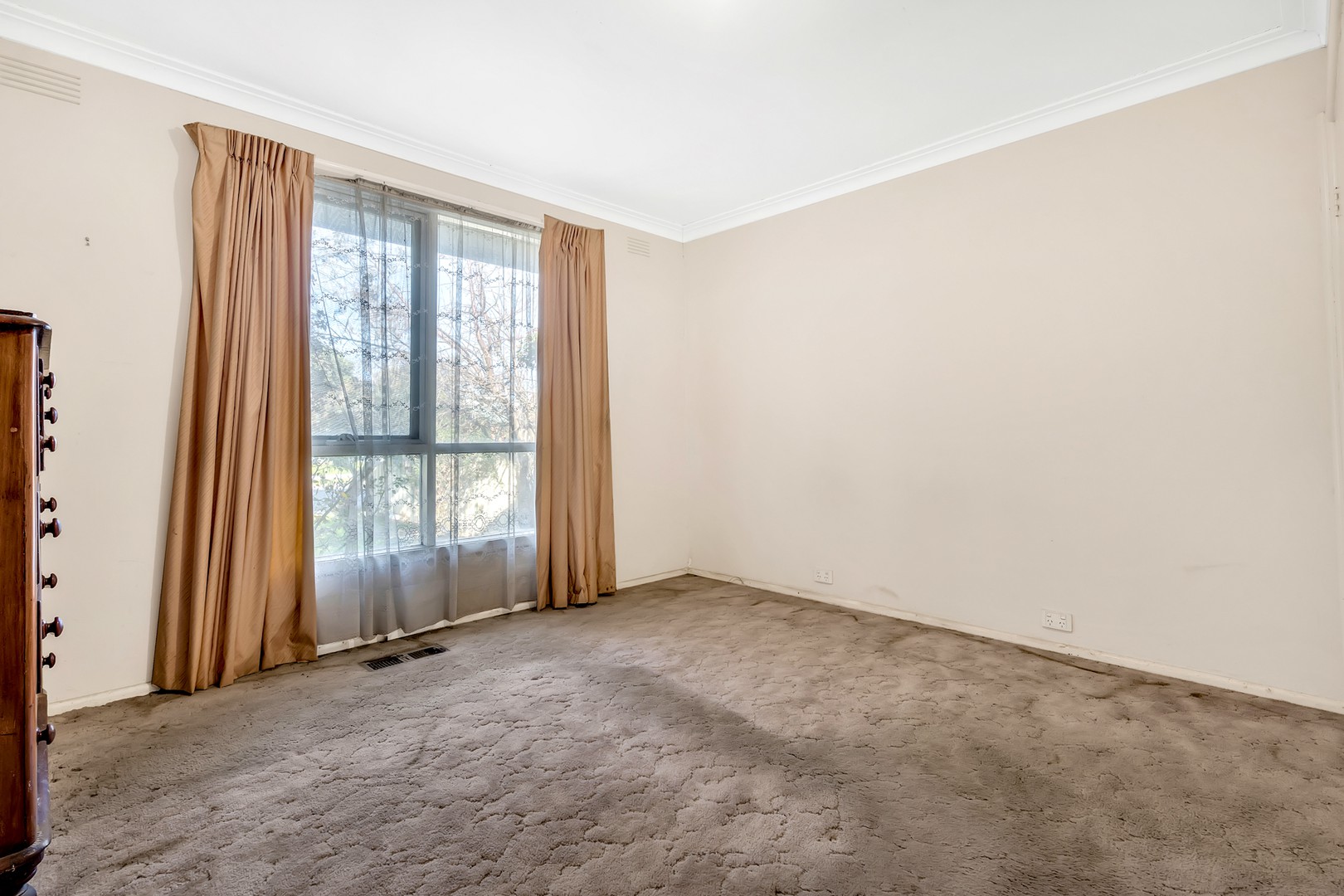 52 Dianne Avenue, Craigieburn, VIC 3064, Craigieburn - Thumbnail 5