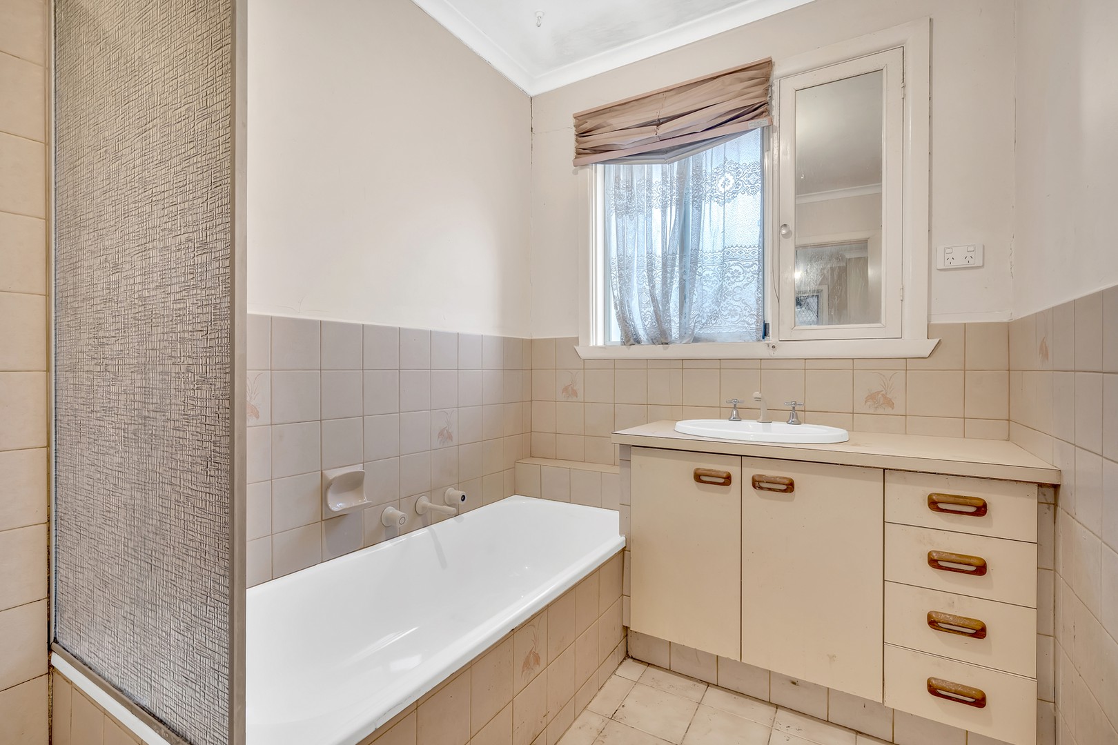 52 Dianne Avenue, Craigieburn, VIC 3064, Craigieburn - Thumbnail 6