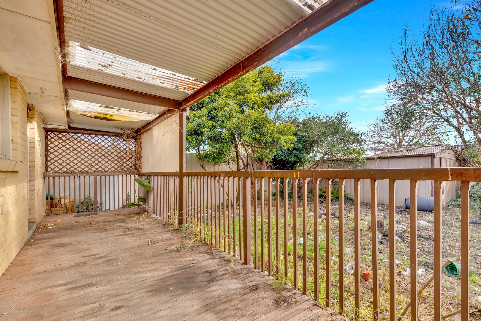 52 Dianne Avenue, Craigieburn, VIC 3064, Craigieburn - Thumbnail 7