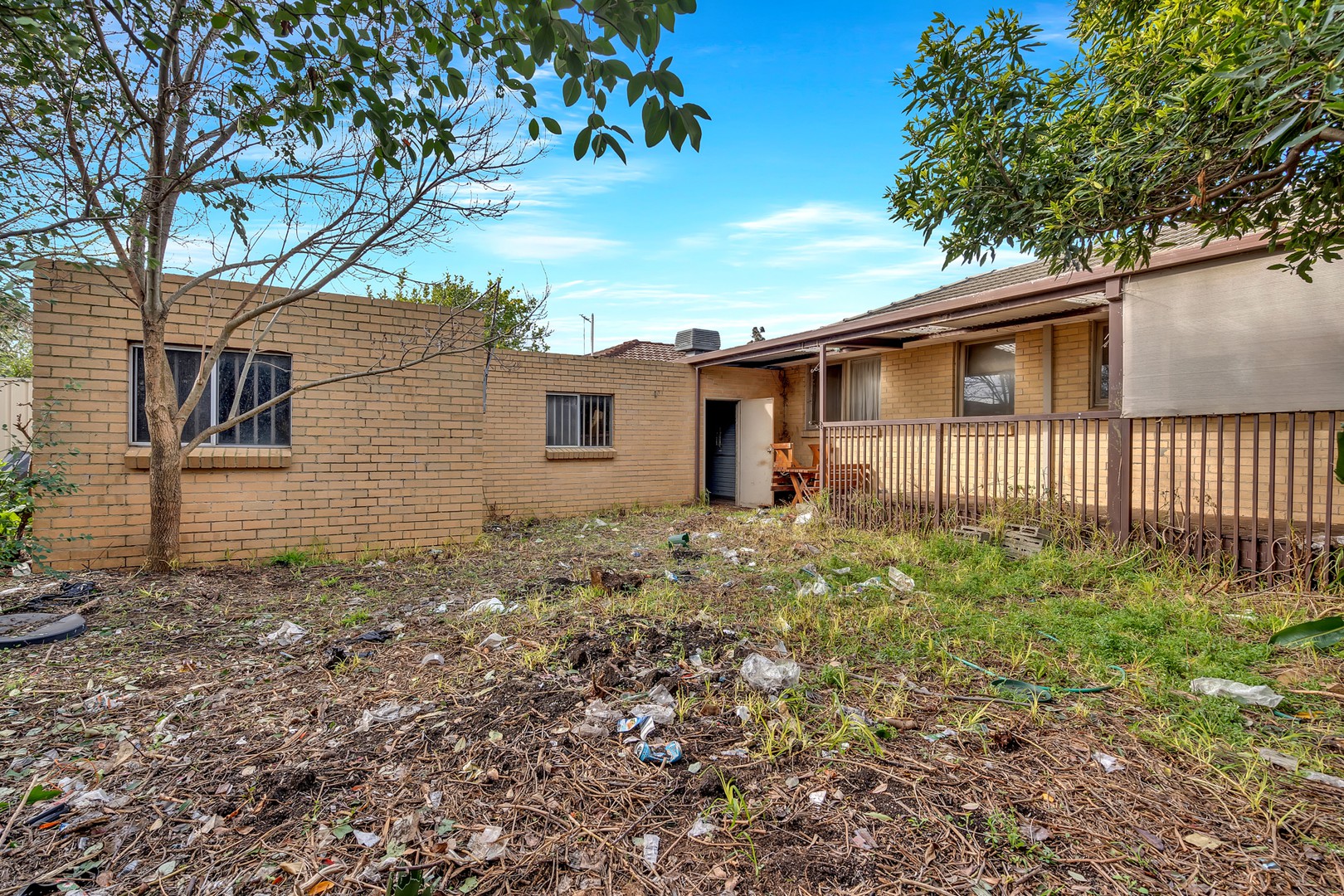 52 Dianne Avenue, Craigieburn, VIC 3064, Craigieburn - Thumbnail 8