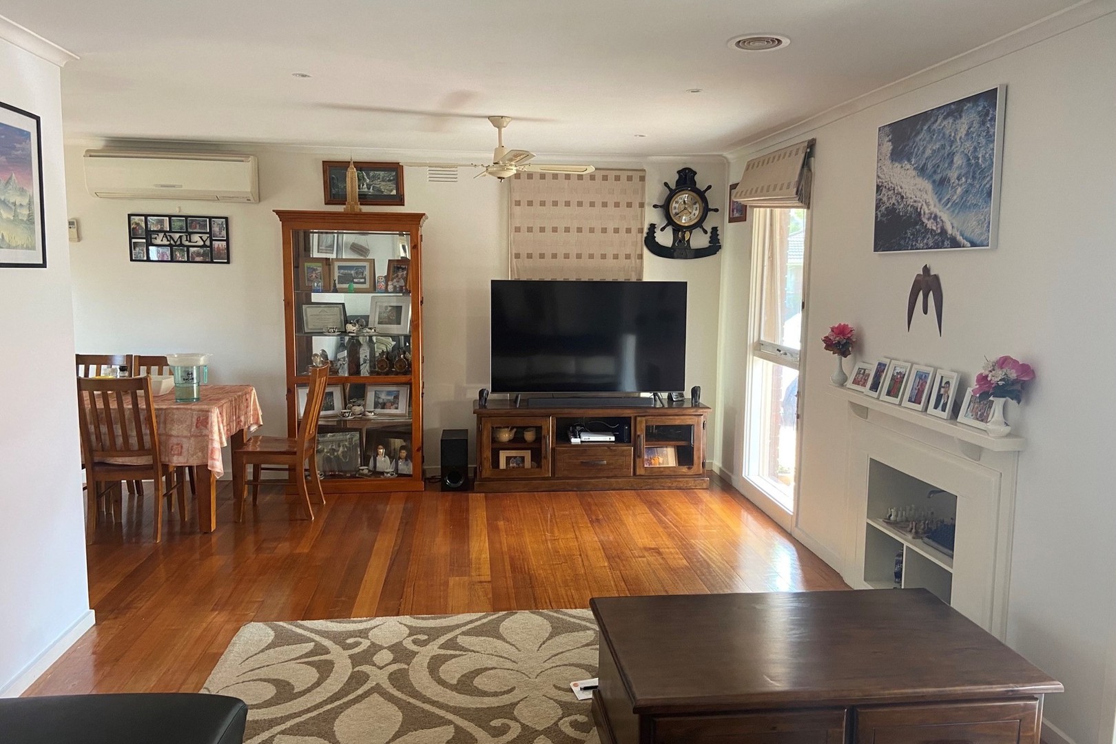 52 Dobson Street, Ferntree Gully, VIC 3156, Ferntree Gully - Thumbnail 2