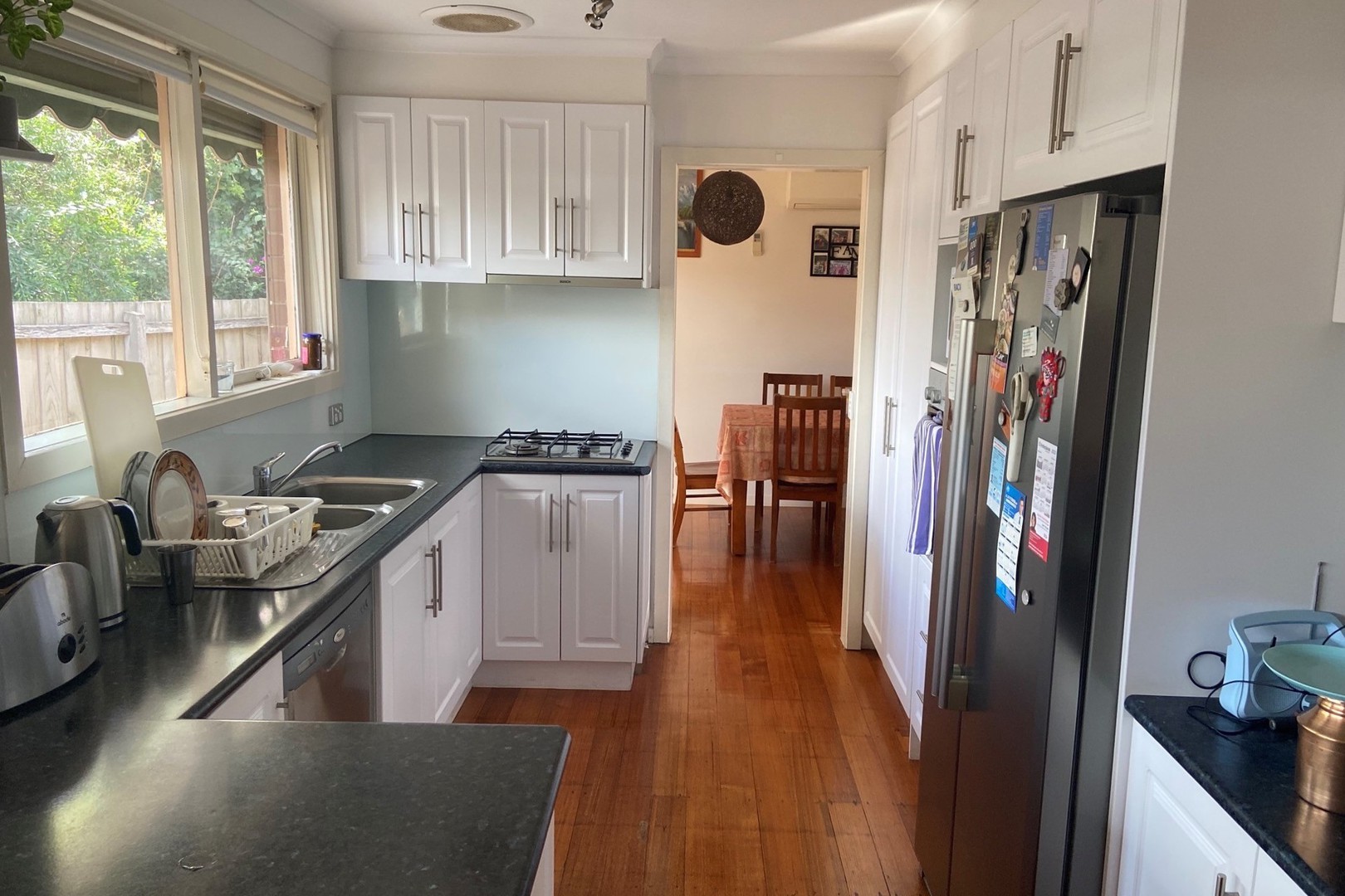 52 Dobson Street, Ferntree Gully, VIC 3156, Ferntree Gully - Thumbnail 3