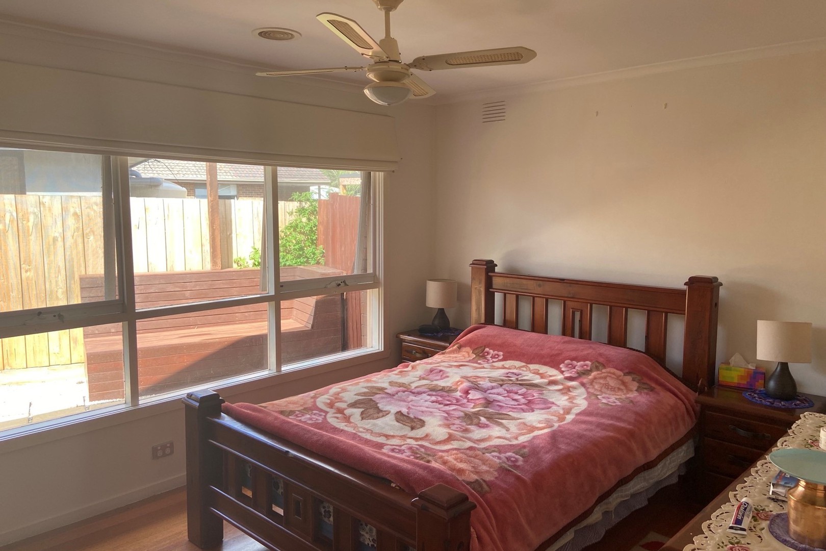 52 Dobson Street, Ferntree Gully, VIC 3156, Ferntree Gully - Thumbnail 5