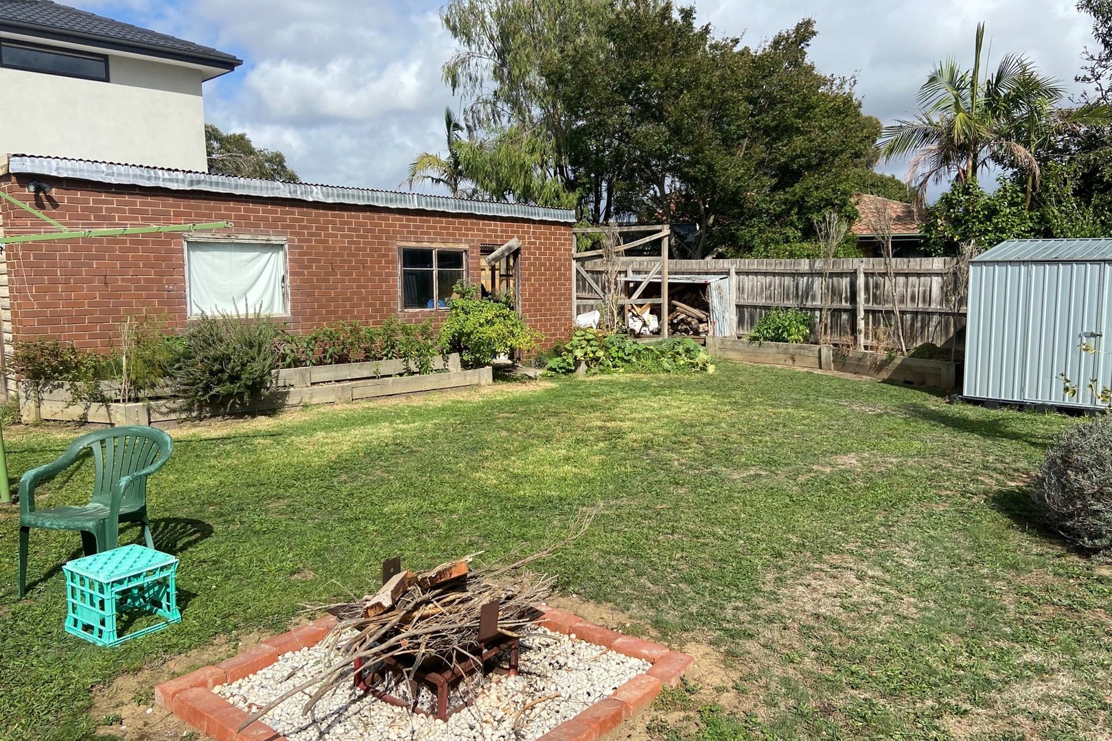 52 Dobson Street, Ferntree Gully, VIC 3156, Ferntree Gully - Thumbnail 6