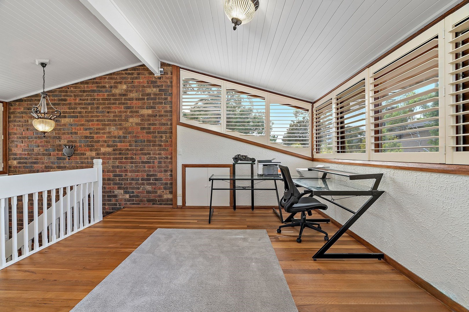 52 Donald Road, Wheelers Hill, VIC 3150, Wheelers Hill - Thumbnail 6