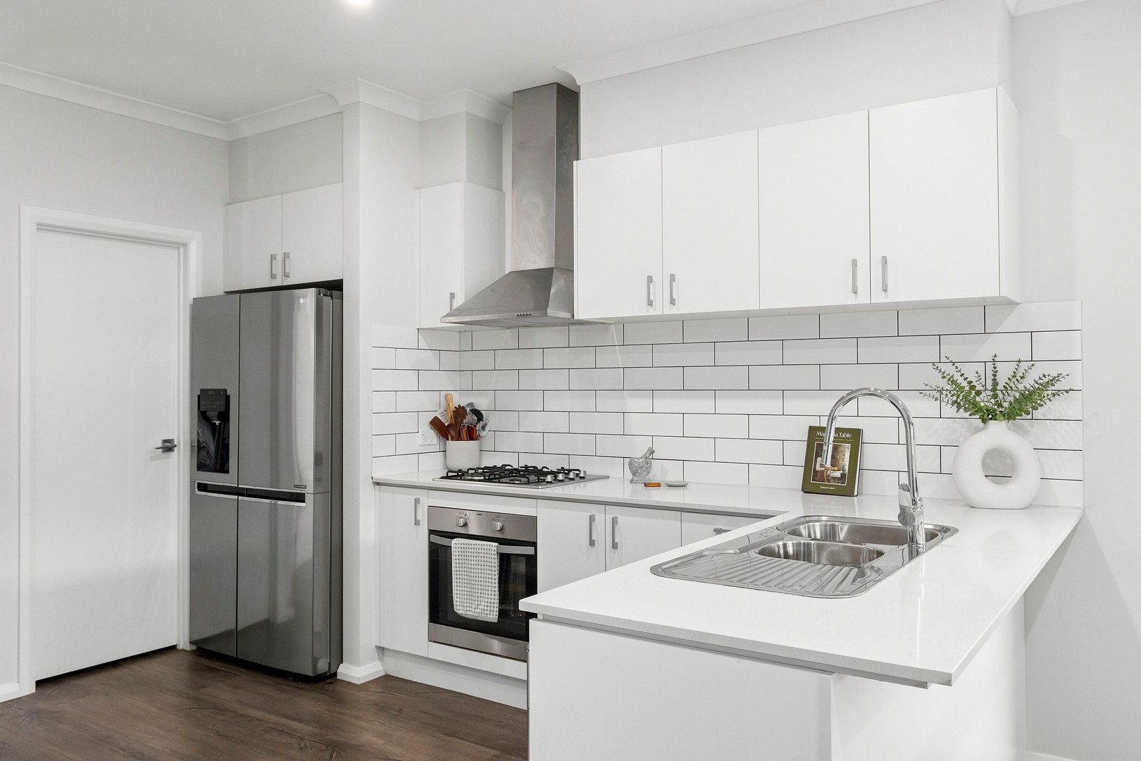 52 Dorrington Street, Greenvale, VIC 3059 - Thumbnail 2 - 20/08/2024