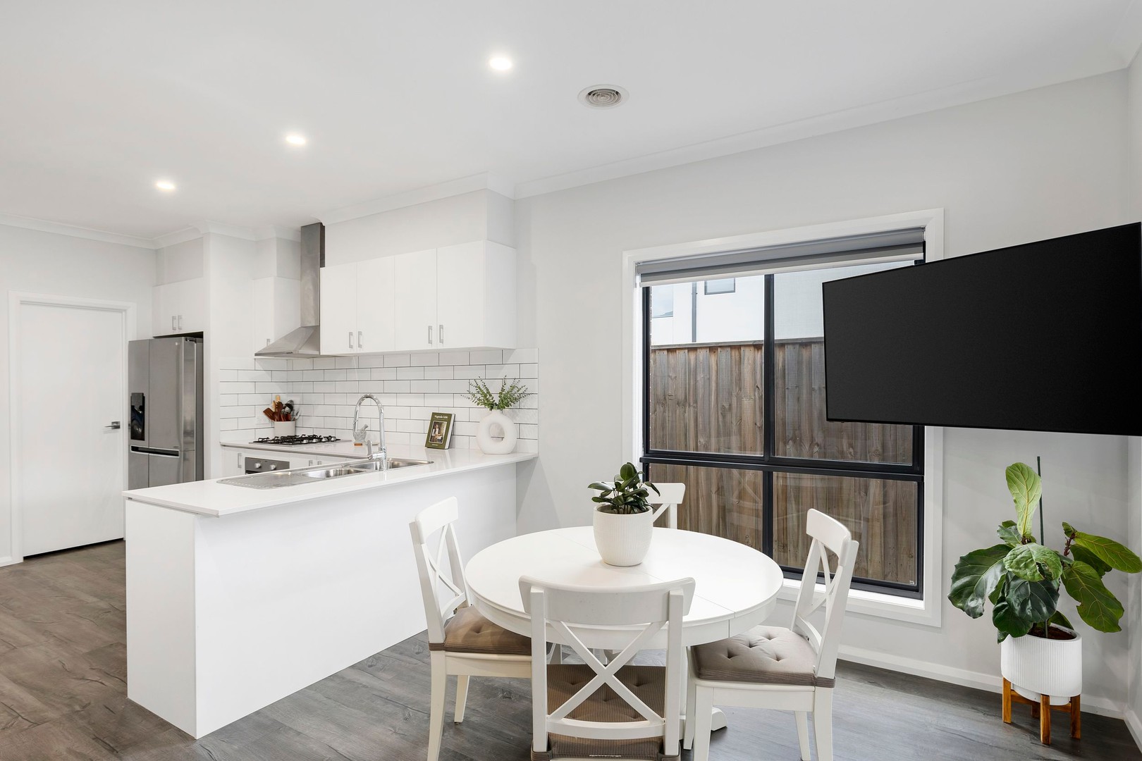 52 Dorrington Street, Greenvale, VIC 3059, Greenvale - Thumbnail 3