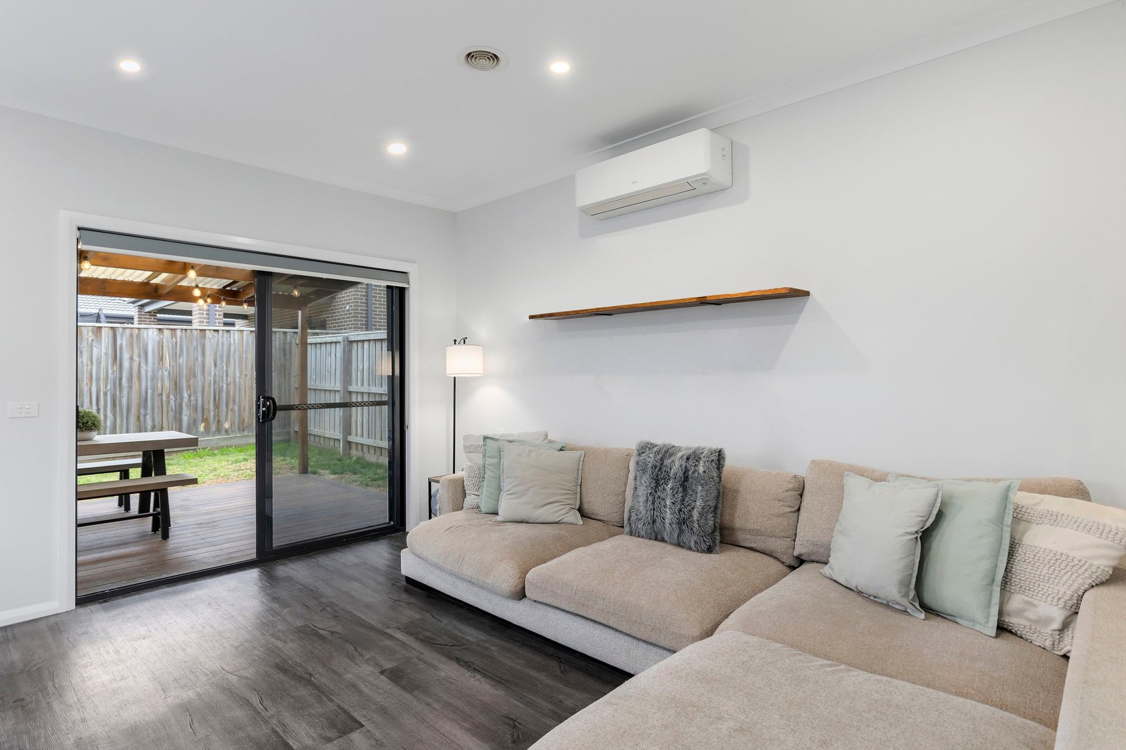 52 Dorrington Street, Greenvale, VIC 3059, Greenvale - Thumbnail 4