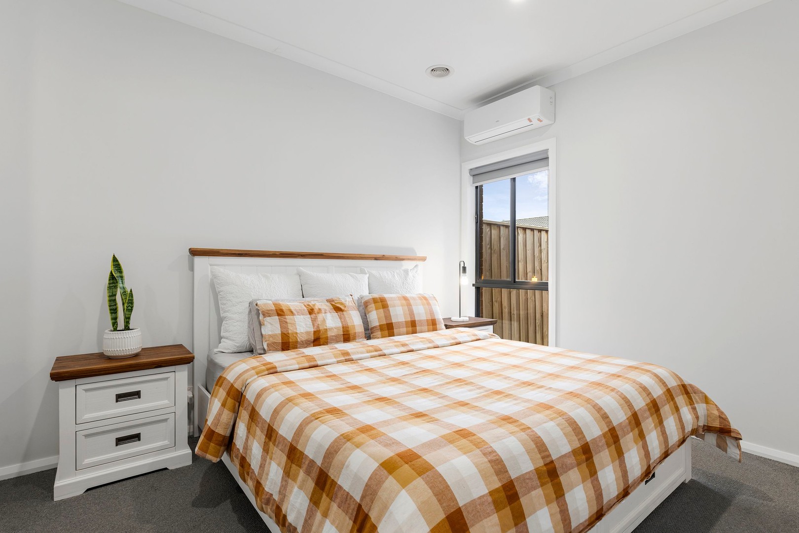 52 Dorrington Street, Greenvale, VIC 3059, Greenvale - Thumbnail 5