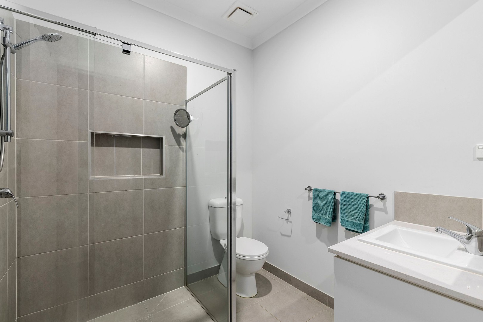 52 Dorrington Street, Greenvale, VIC 3059, Greenvale - Thumbnail 6