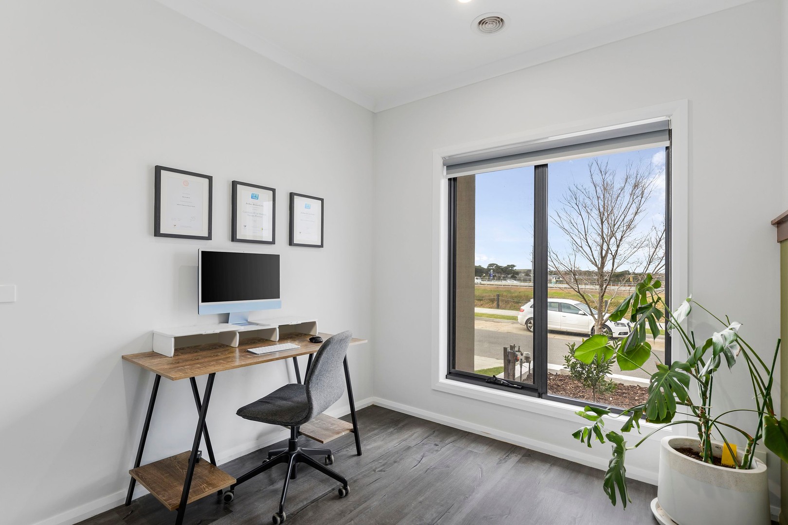 52 Dorrington Street, Greenvale, VIC 3059, Greenvale - Thumbnail 7