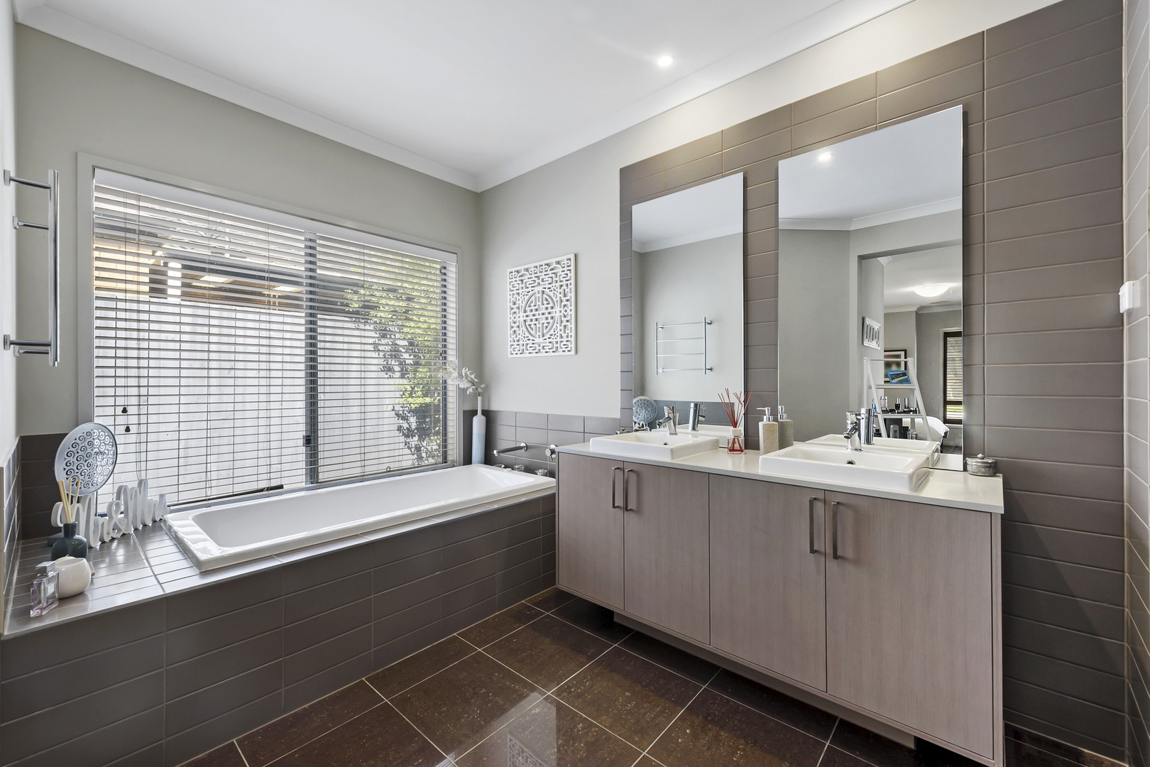 52 Double Bay Drive, Taylors Hill, VIC 3037, Taylors Hill - Thumbnail 7