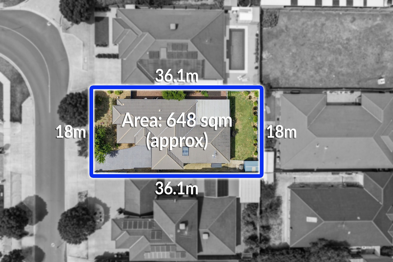 52 Double Bay Drive, Taylors Hill, VIC 3037, Taylors Hill - Thumbnail 8