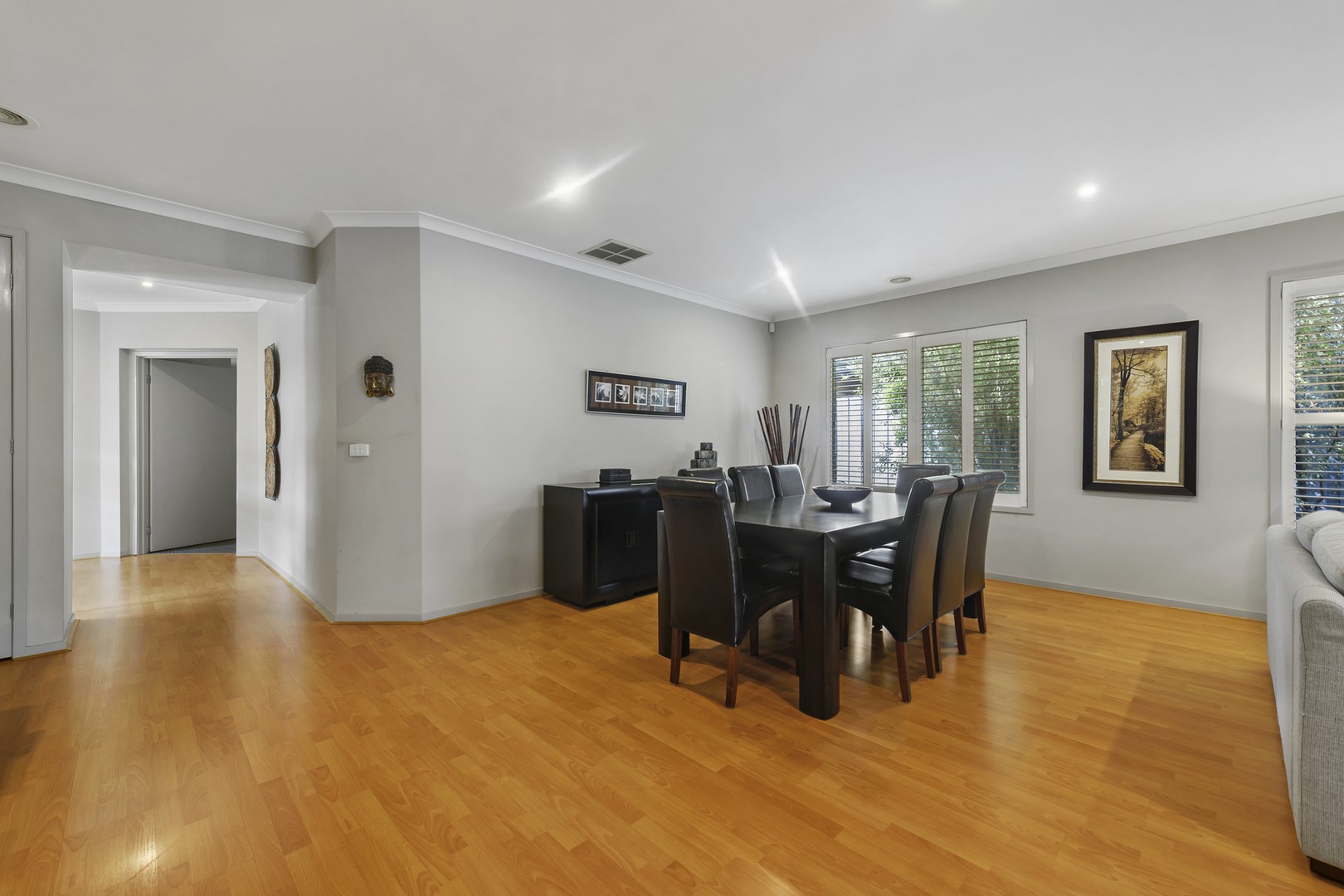 52 Double Bay Drive, Taylors Hill, VIC 3037, Taylors Hill - Thumbnail 4