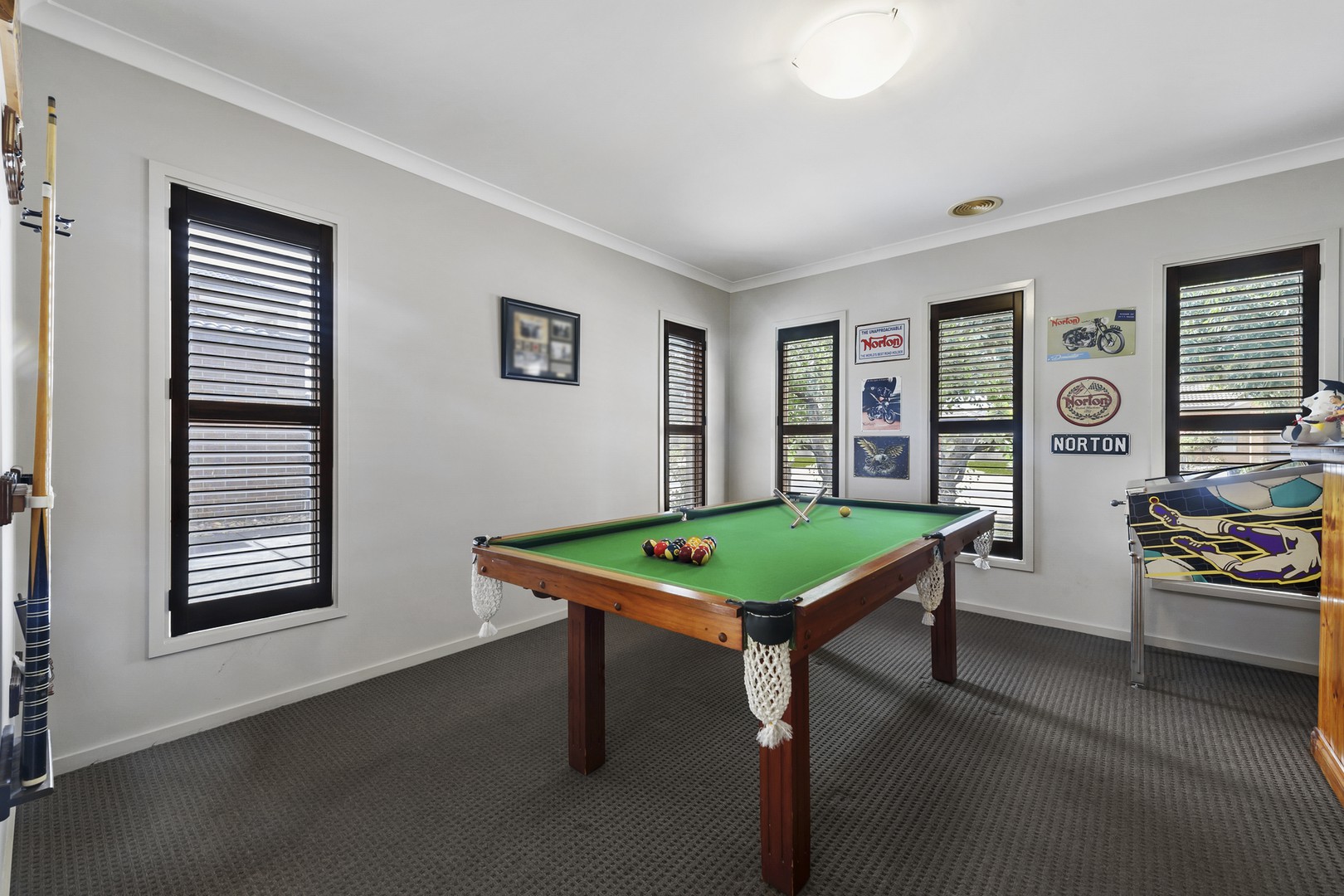52 Double Bay Drive, Taylors Hill, VIC 3037, Taylors Hill - Thumbnail 5