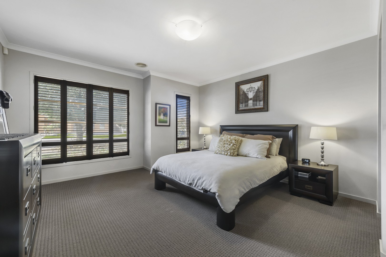 52 Double Bay Drive, Taylors Hill, VIC 3037, Taylors Hill - Thumbnail 6