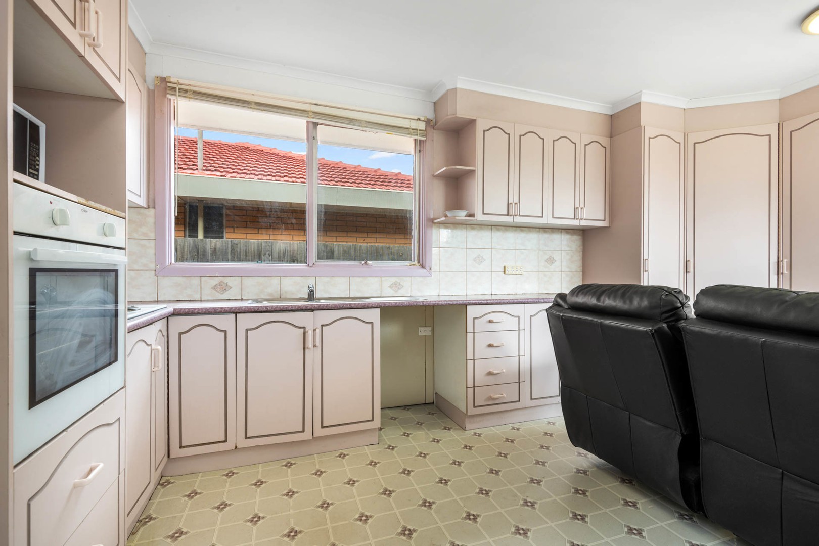 52 Dunloe Avenue, Norlane, VIC 3214 - Thumbnail 2 - 25/02/2025